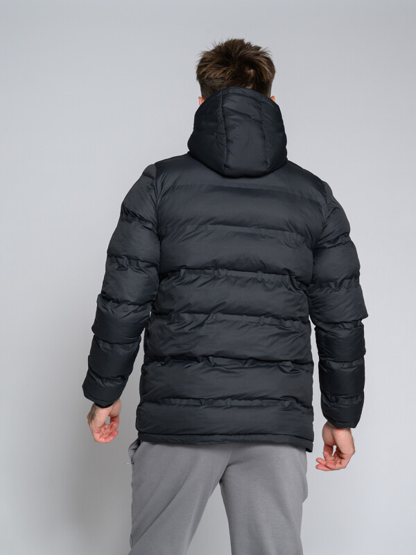 PARKA BRUMA Umbro Hombre 002