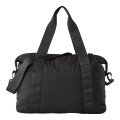 Bolso New Balance - LAB31006BK BLACK