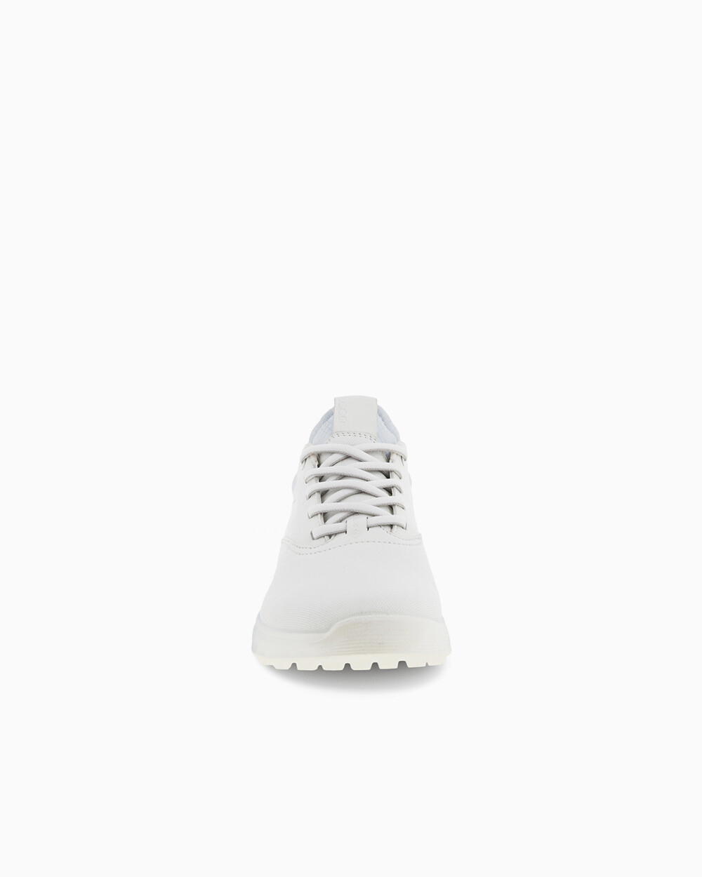 ECCO Golf S-Three Azul