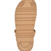 Sandal Dinrah2 Light Natural 01