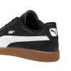PUMA 9 T 02