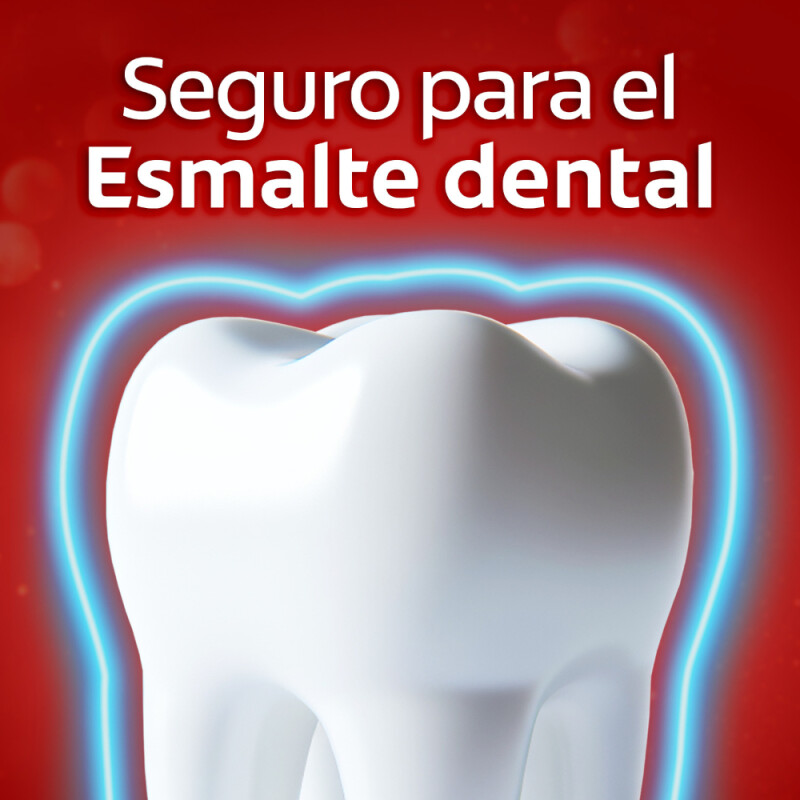 Pasta de Dientes Colgate Luminous White 90 g Pasta de Dientes Colgate Luminous White 90 g