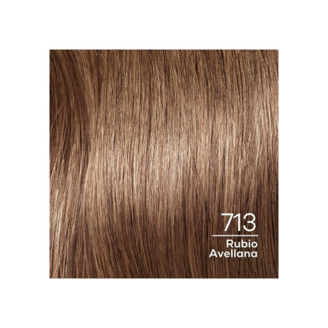 Tintura Para Cabello L'Oréal Paris Casting Creme Gloss Rubio Avellana N°713 Tintura Para Cabello L'Oréal Paris Casting Creme Gloss Rubio Avellana N°713