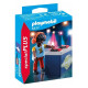Playmobil Especiales Plus - DJ (5377) Playmobil Especiales Plus - DJ (5377)