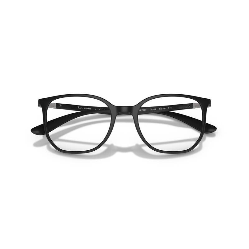 Ray Ban Rx7397 5204