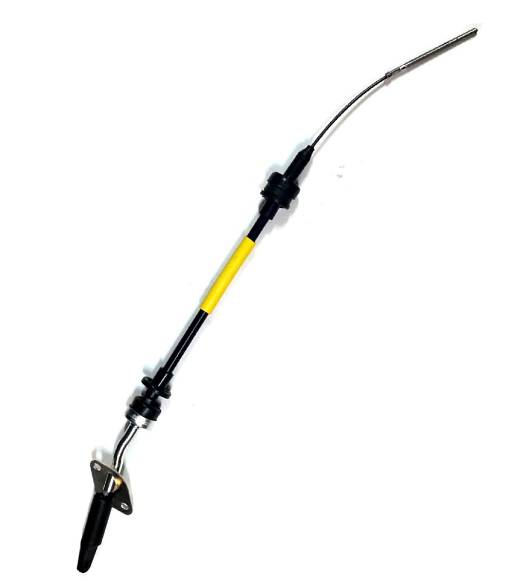 CABLE EMBRAGUE FIAT PALIO 1.3MPI 96/ELBA FIORINO 1.7D 96 690MM FNM089H - 