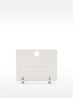 Pendientes De Plata 925 plateado