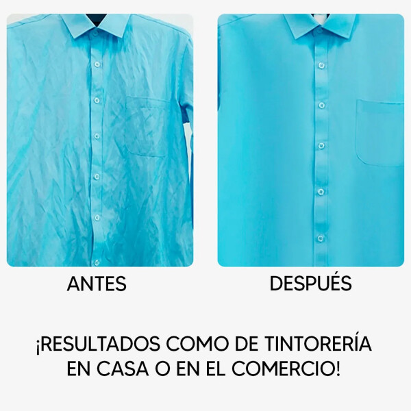 Plancha Vertical Punktal Pk-1820pv Outlet OLT PLANCHA VERTICAL PUNKTAL PK-1820PV