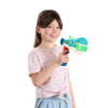 Altavoz Megáfono con cambiador de voz B. Toys Altavoz Megáfono con cambiador de voz B. Toys