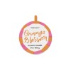 Vela aromática de cerámica 8oz Sun