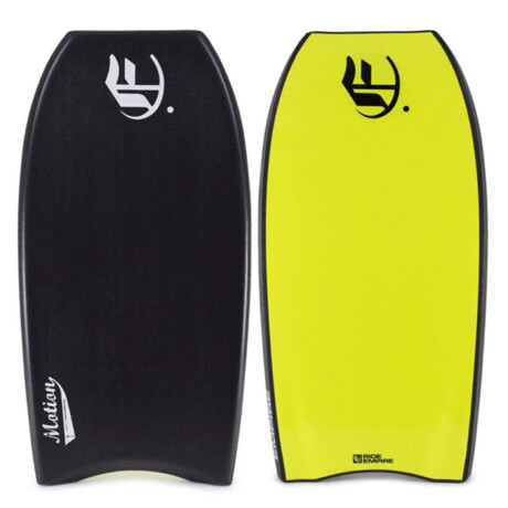 Bodyboard Empire Motion 41.5'' Negro