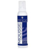 Mousse Primicia 200 ml Mousse Primicia 200 ml