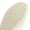 Championes Adidas Park ST 2.0 Hombre JQ3525 Blanco