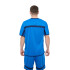 REMERA ACTIVE S-XXL ROYAL