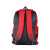 MOCHILA LOMBRO Umbro 045
