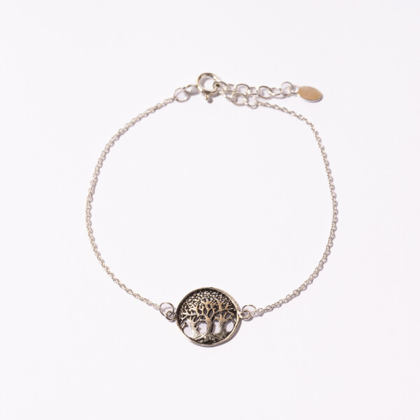 PULSERA ILINDRA PULSERA ILINDRA