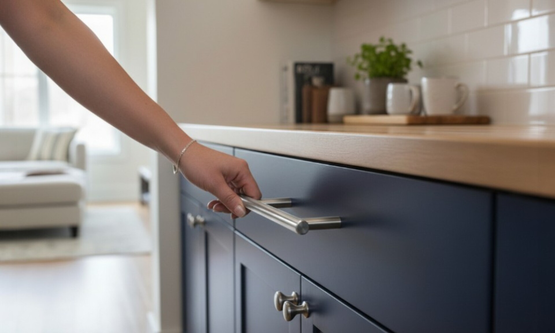 Tirador I-200 12x384 Mm 