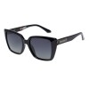 Lentes de Sol Chilli Beans The Beatles Love Me Do Negro