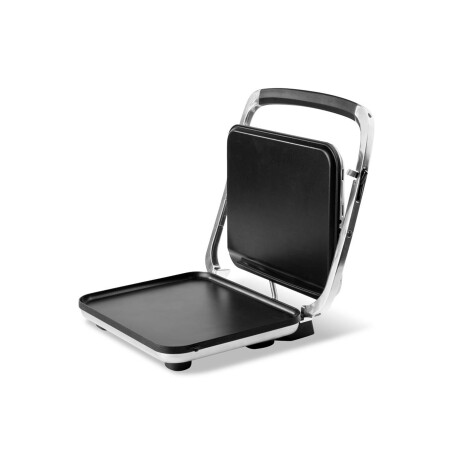 Sandwichera Grill Smart Life SL-SG1700 Blanco