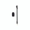 AURICULARES GAMER JBL QUANTUM 100 NEGRO AURICULARES GAMER JBL QUANTUM 100 NEGRO