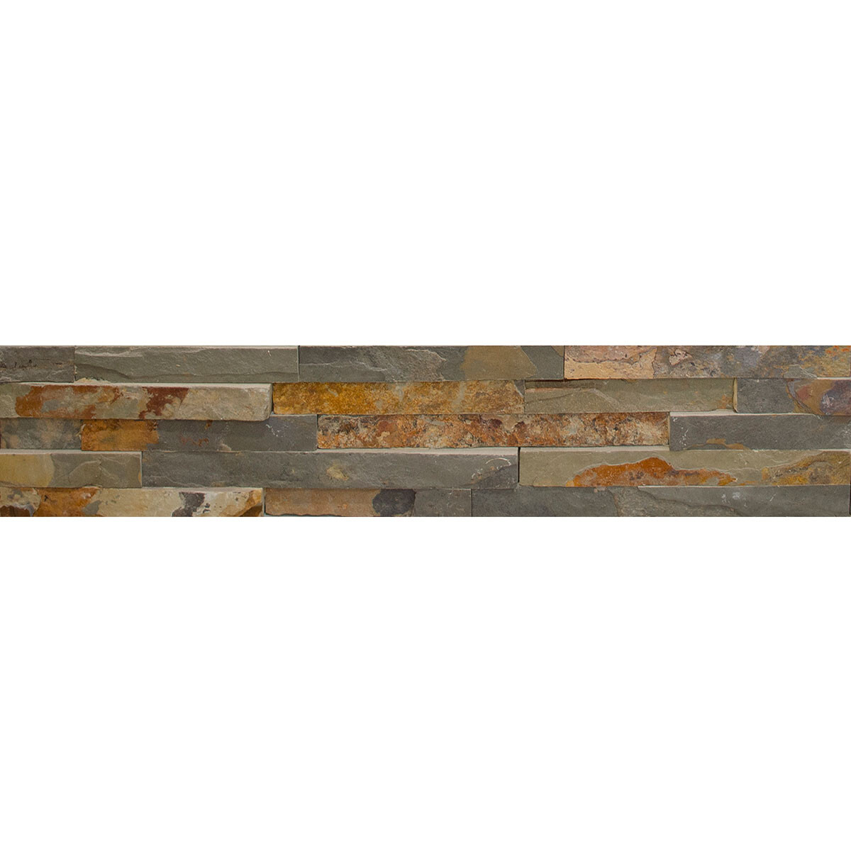 PIEDRA NATURAL MEDIDA 15X60 IAN STONES 