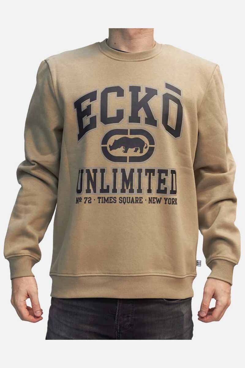 BUZO ECKO 2627101 Camel