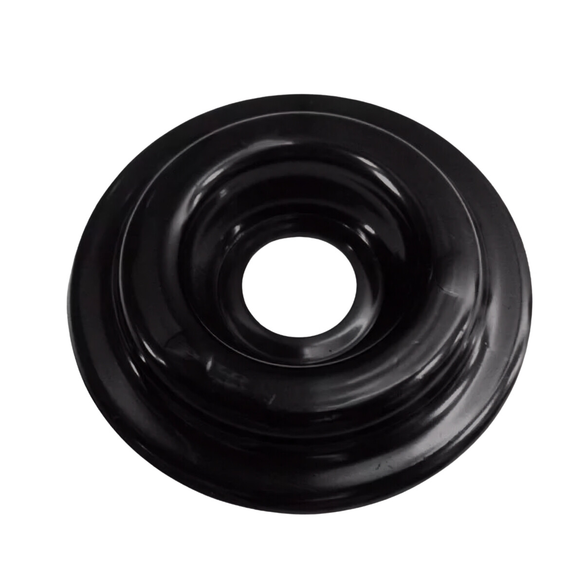 PLATILLO SUPERIOR ESPIRAL DELANTERO GOL / SAVEIRO G5/G6 