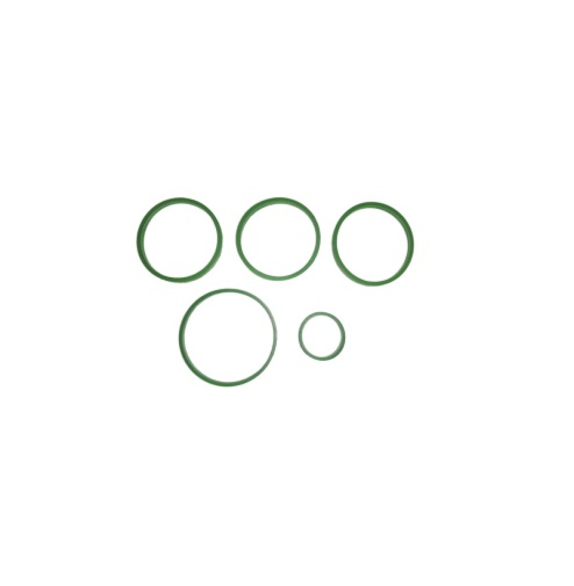 JUEGO ANILLOS DE ADMISION UP 1.0 