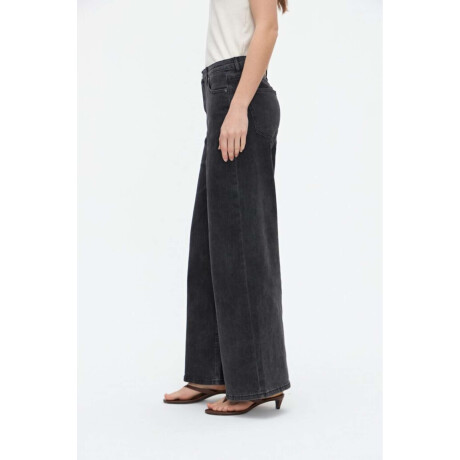 Jean New Maia 27 Gray