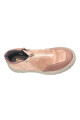 BOTIN TRACKER ARENA
