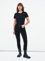 JEAN CADIZ SKINNY NEGRO