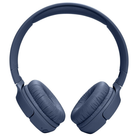 Auriculares JBL Tune 520 Blue con Bluetooth Auriculares JBL Tune 520 Blue con Bluetooth