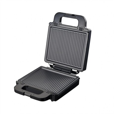 Sandwichera Grill Y Waflera XION XI-SW43 1400W Todo En 1 Sandwichera Grill Y Waflera XION XI-SW43 1400W Todo En 1