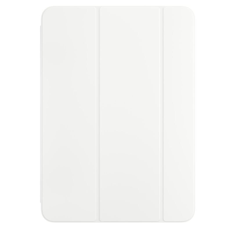 iPad Smart Folio iPad Pro 11 White Mjma3zm/a iPad Smart Folio iPad Pro 11 White Mjma3zm/a