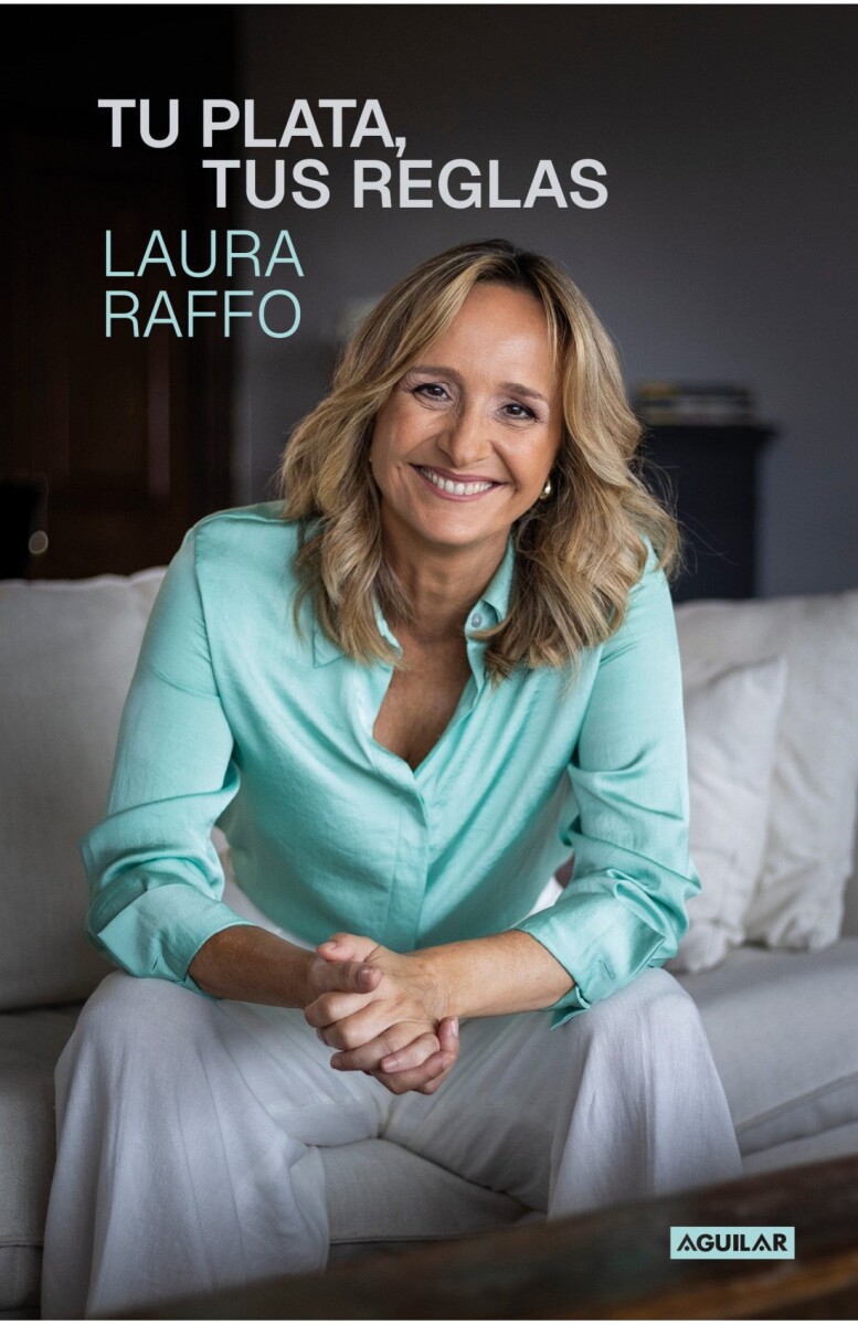 TU PLATA TUS REGLAS 