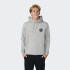 Canguro Rip Curl Wetsuit Icon Hood Gris