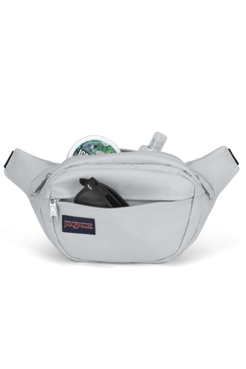 RIÑONERA FIFTH AVENUE OYSTER MUSHROOM