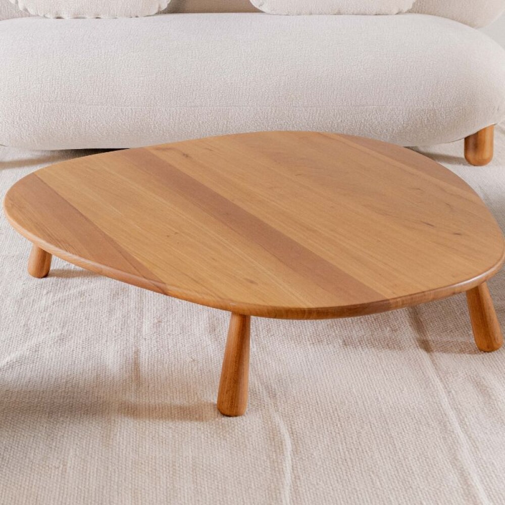 Mesa de centro Ginebra Mesa de centro Ginebra