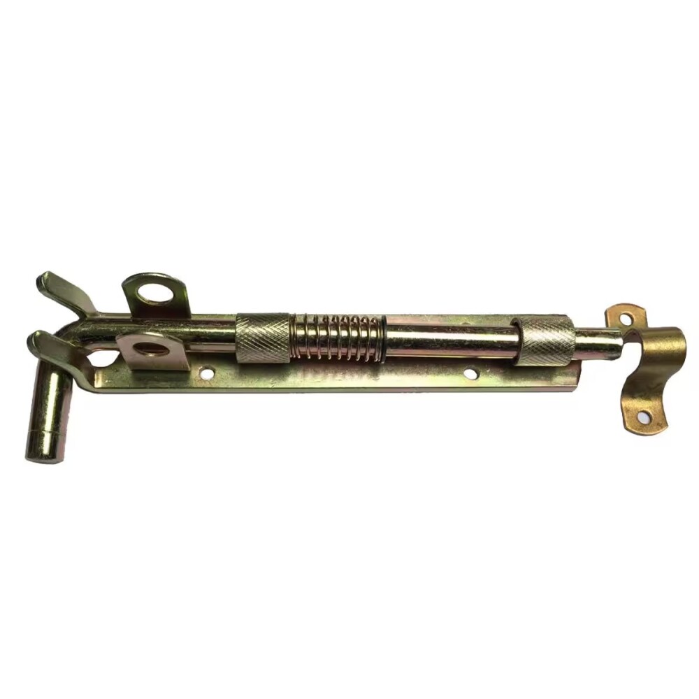 Pasador 20 cm Pasador 20 Cm