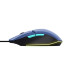 Mouse Gamer Trust Gxt109 Felox AZUL