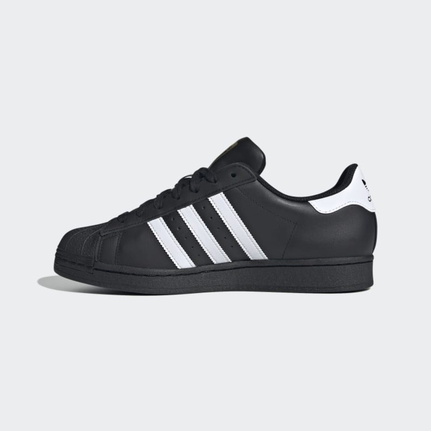 Adidas Superstar Adidas Pharrell Williams Pas Cher Athletic Shoes