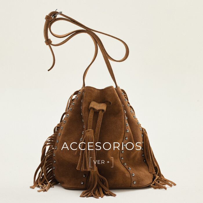 ACCESORIOS