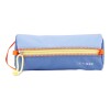 Bolsito SKIP HOP - varios colores celeste