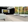 Porcelanato York BE Hard 60x60 cm Antideslizante Porcelanato York Be Hard 60x60 Cm Antideslizante