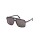 Tom Ford Kemp 1177 01a