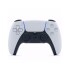 Control DUALSENSE para PS5 Blanco