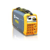 Equipo de Soldar Inverter Estick 200IIII HUGONG Equipo de Soldar Inverter Estick 200IIII HUGONG