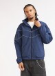 CAMPERA FUJI AZUL