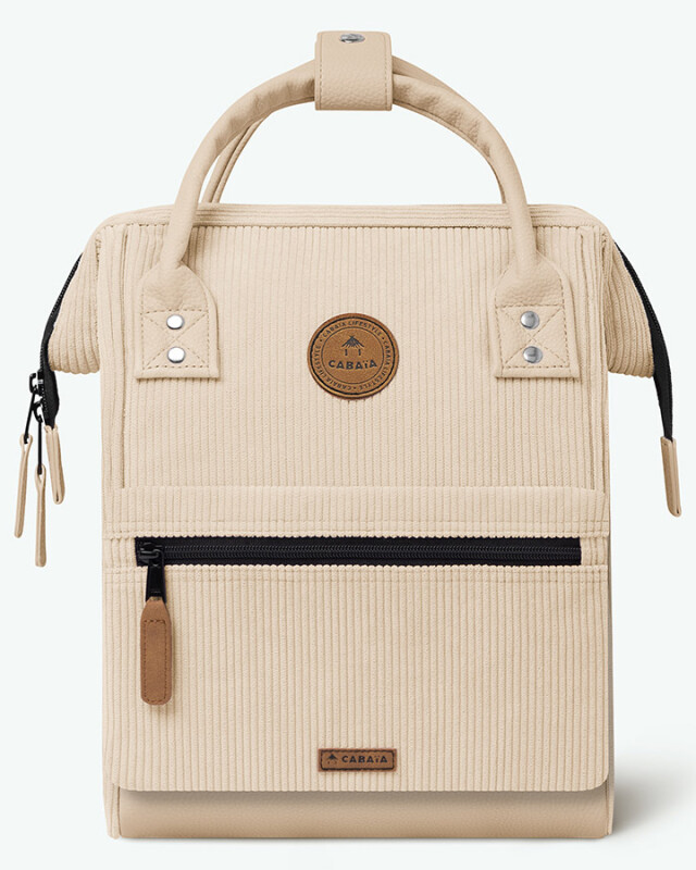 Cabaia Mochila Backpack - Adventurer Houston S Cabaia Mochila Backpack - Adventurer Houston S