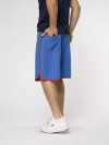 Short CNdeF Surfista Nacional Hombre 664